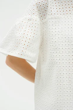 InWear EirenaIW Bluse* Skjorter & Bluser