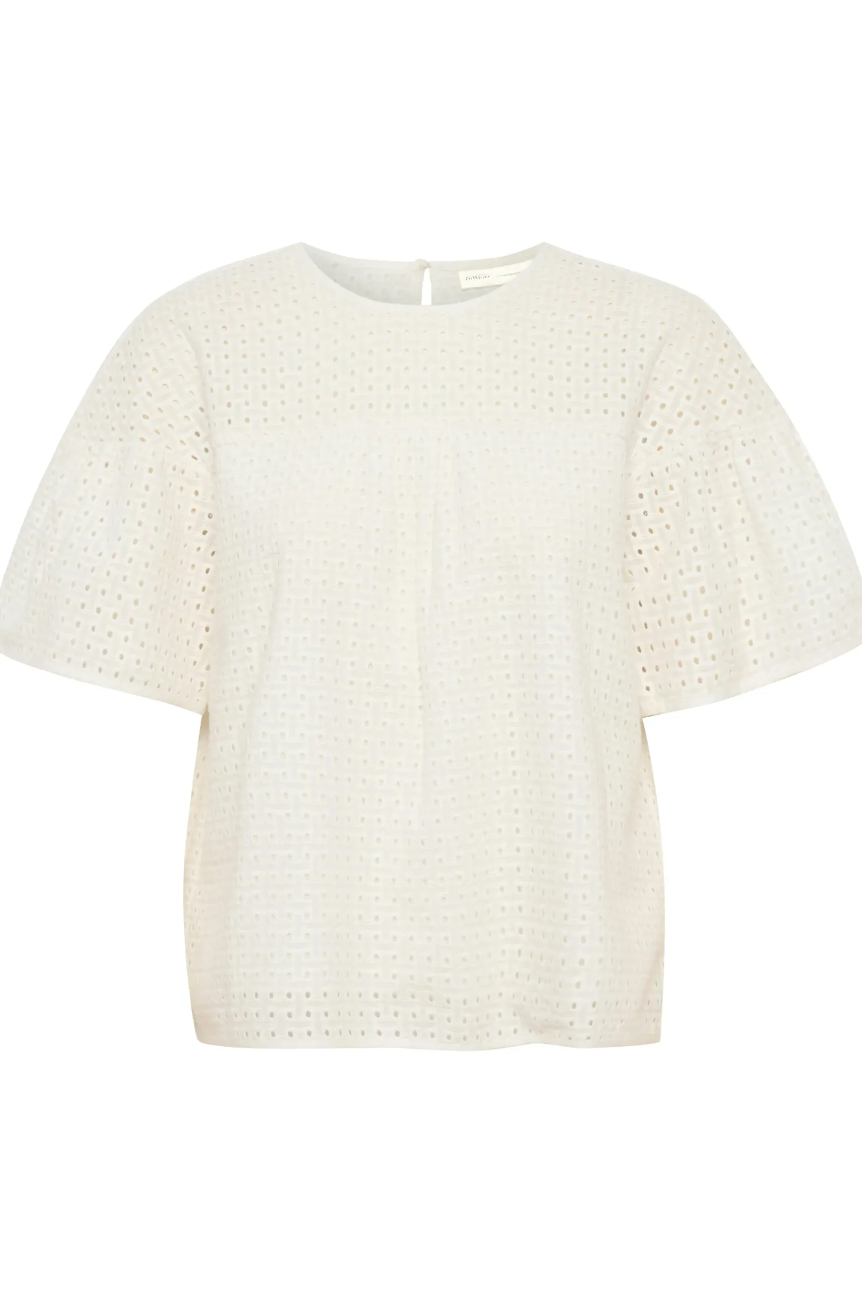 InWear EirenaIW Bluse* Skjorter & Bluser