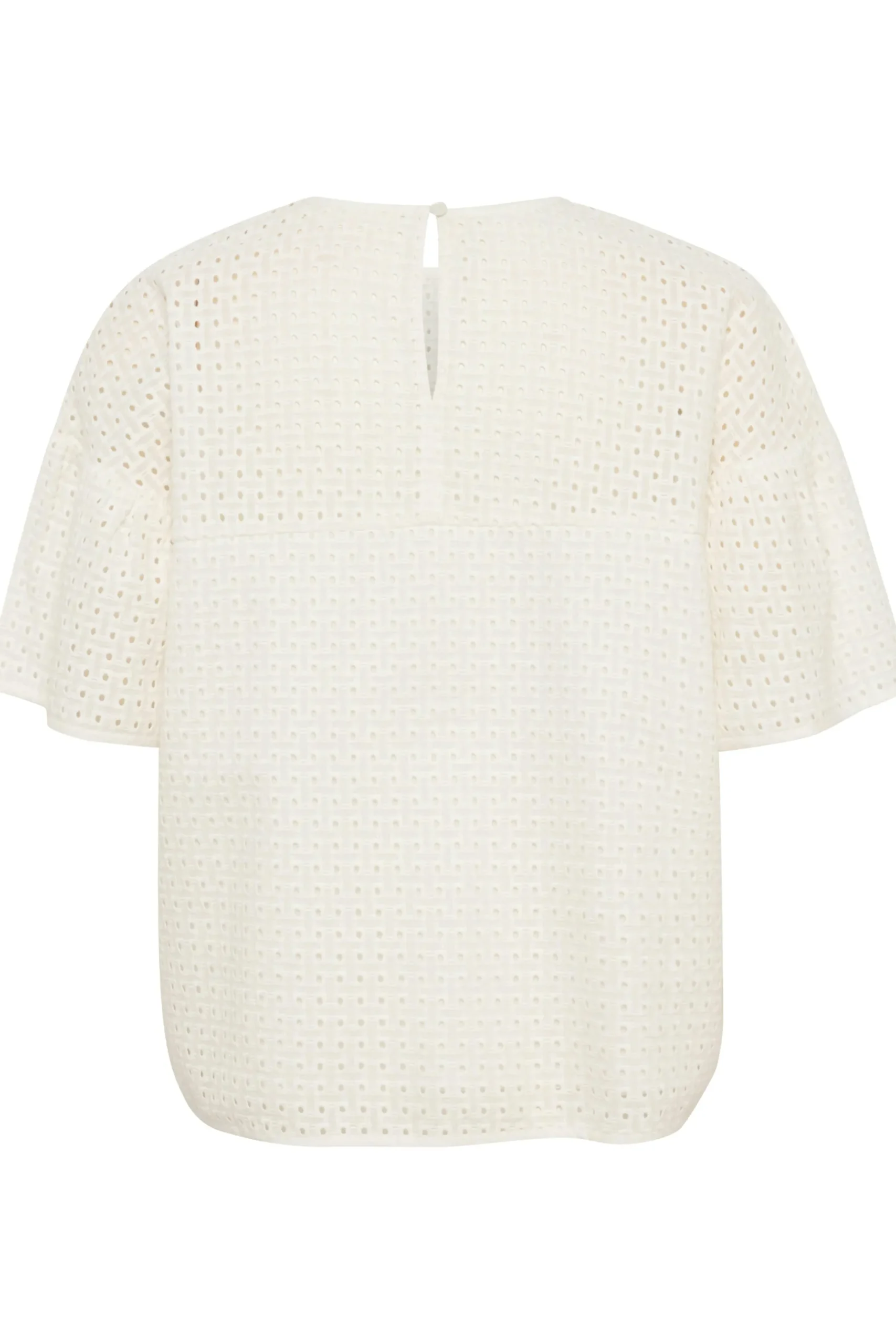 InWear EirenaIW Bluse* Skjorter & Bluser