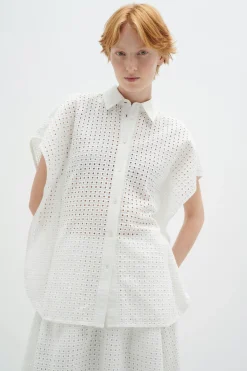 InWear EirenaIW Skjorte* Skjorter & Bluser