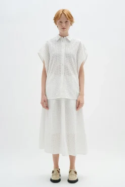InWear EirenaIW Skjorte* Skjorter & Bluser