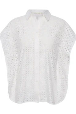 InWear EirenaIW Skjorte* Skjorter & Bluser