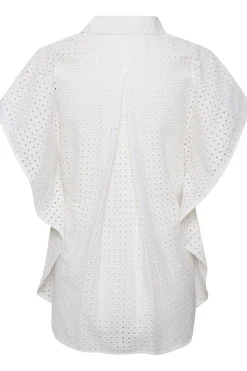 InWear EirenaIW Skjorte* Skjorter & Bluser