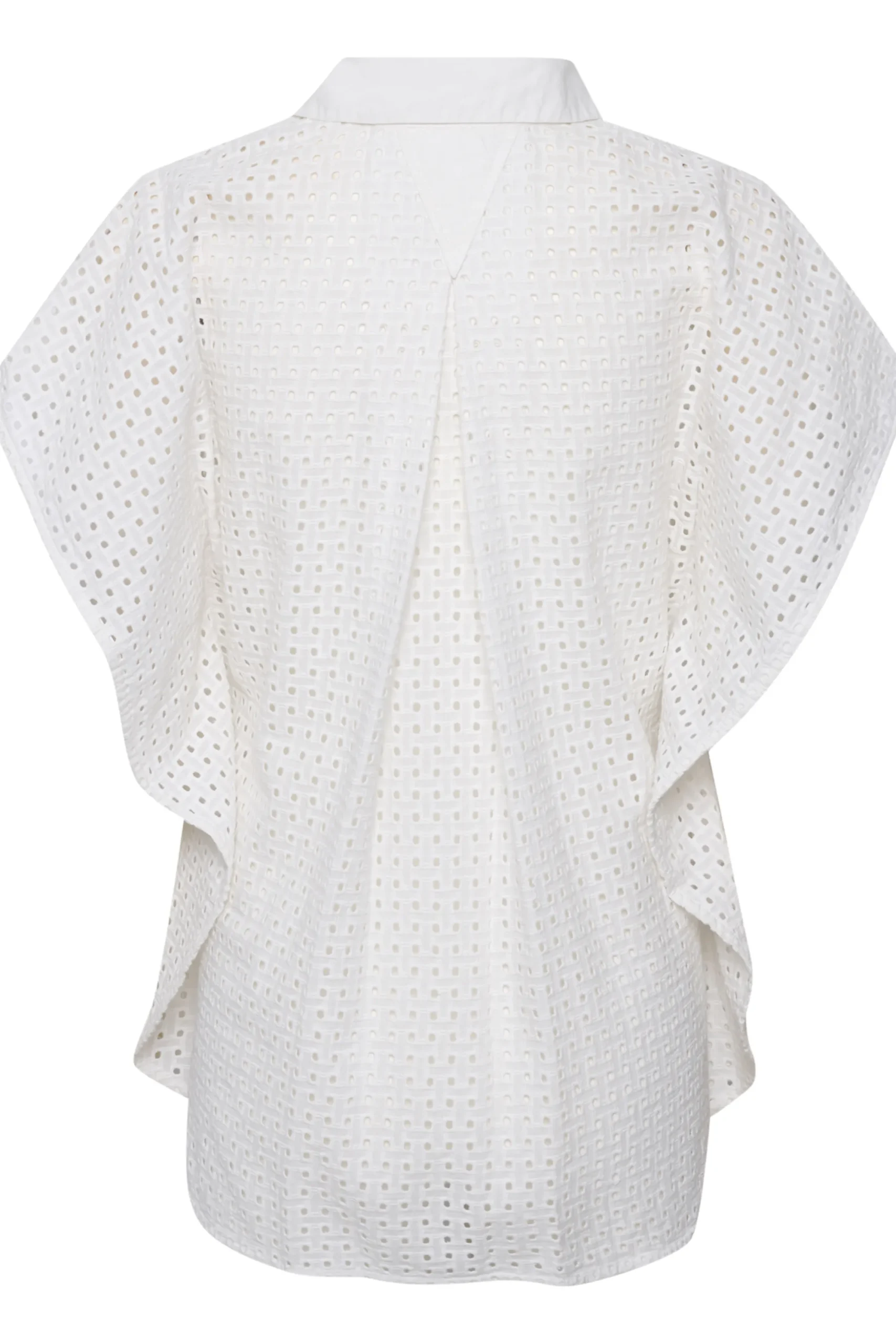 InWear EirenaIW Skjorte* Skjorter & Bluser