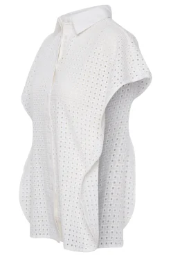 InWear EirenaIW Skjorte* Skjorter & Bluser