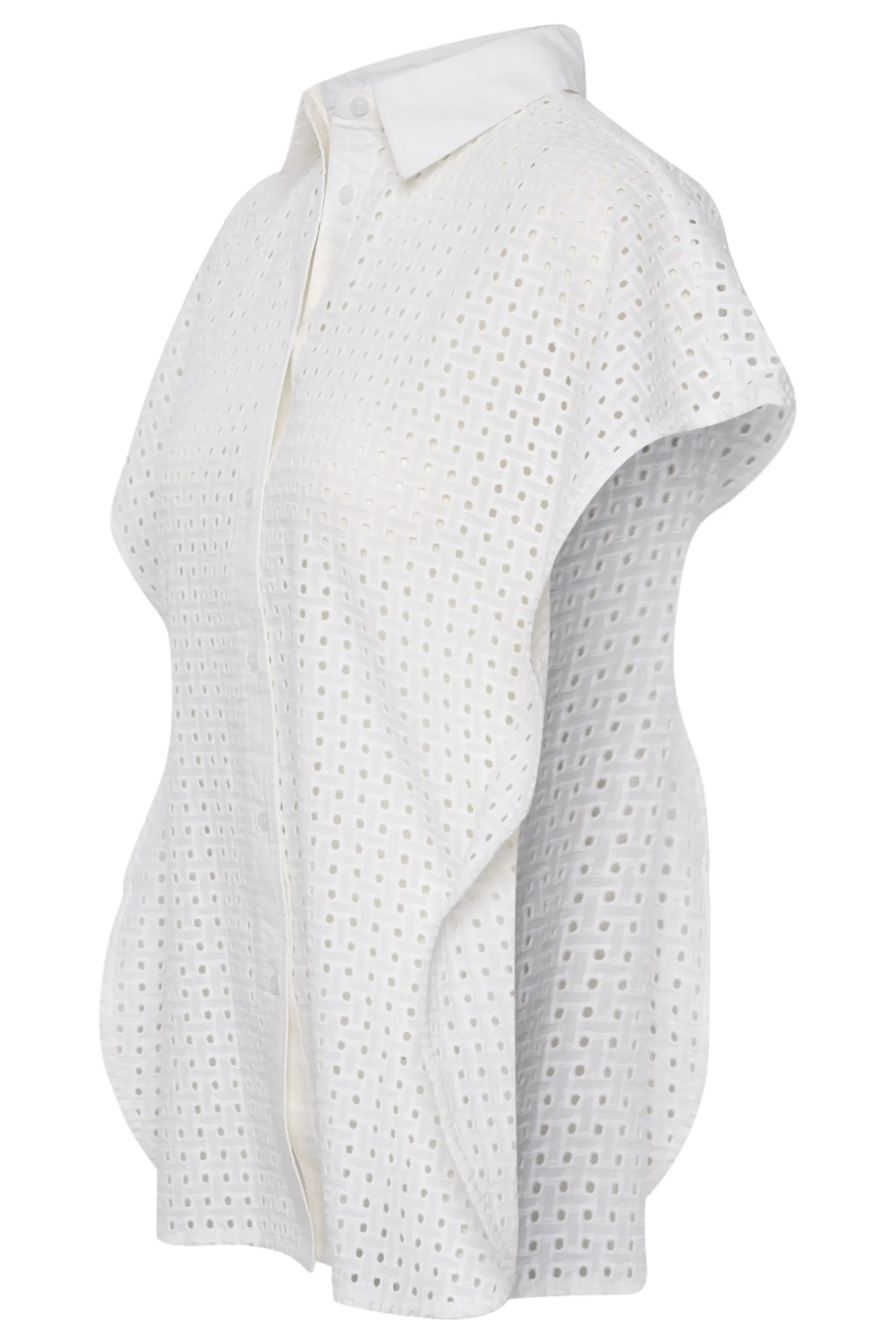 InWear EirenaIW Skjorte* Skjorter & Bluser