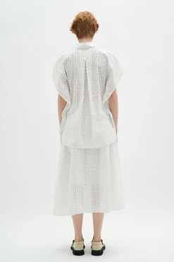 InWear EirenaIW Skjørt* Skjørt