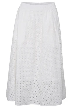 InWear EirenaIW Skjørt* Skjørt