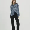 InWear EishaIW Jeans* Jeans | Bukser & Jumpsuits