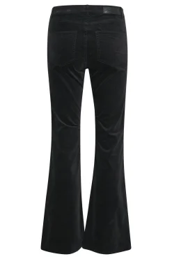 InWear EishaIW Jeans* Jeans | Bukser & Jumpsuits