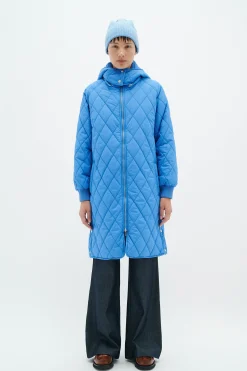 InWear EktraIW Kåpe* Yttertøy