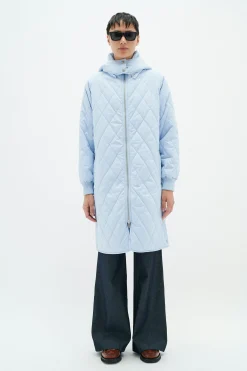 InWear EktraIW Kåpe* Yttertøy
