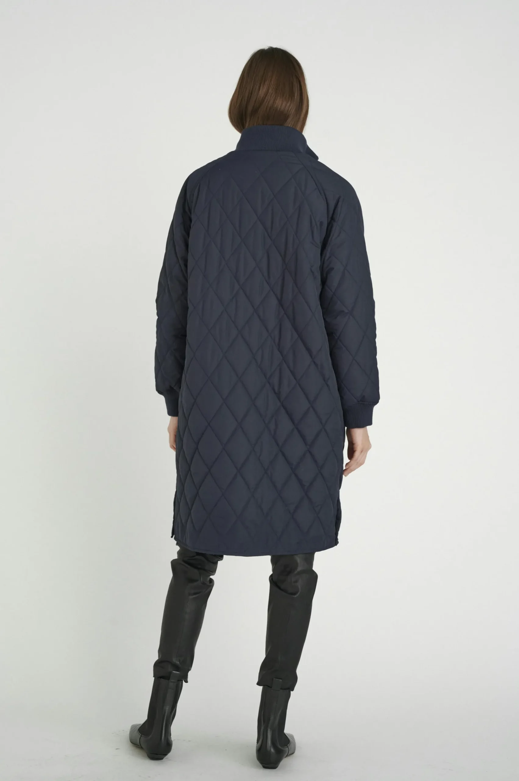 InWear EktraIW Kåpe* Yttertøy