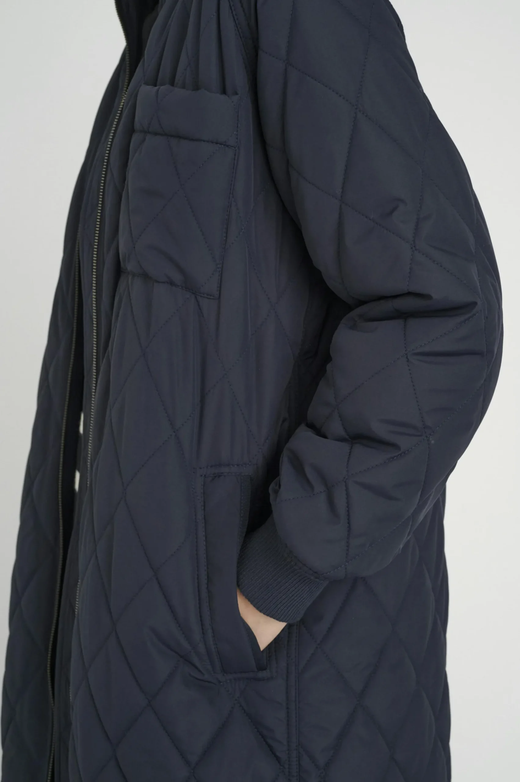 InWear EktraIW Kåpe* Yttertøy