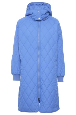 InWear EktraIW Kåpe* Yttertøy