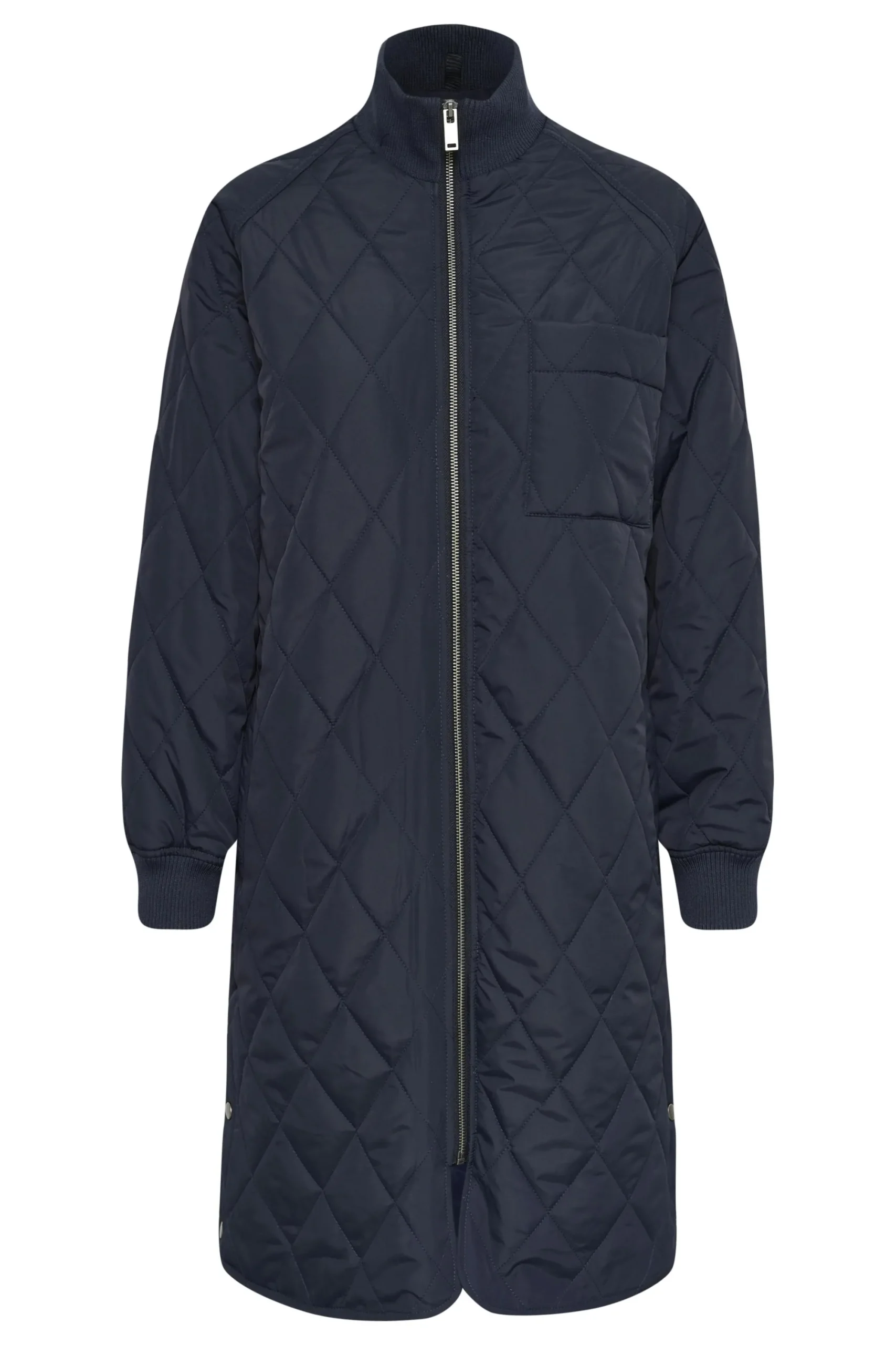 InWear EktraIW Kåpe* Yttertøy