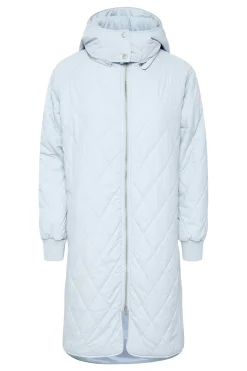 InWear EktraIW Kåpe* Yttertøy