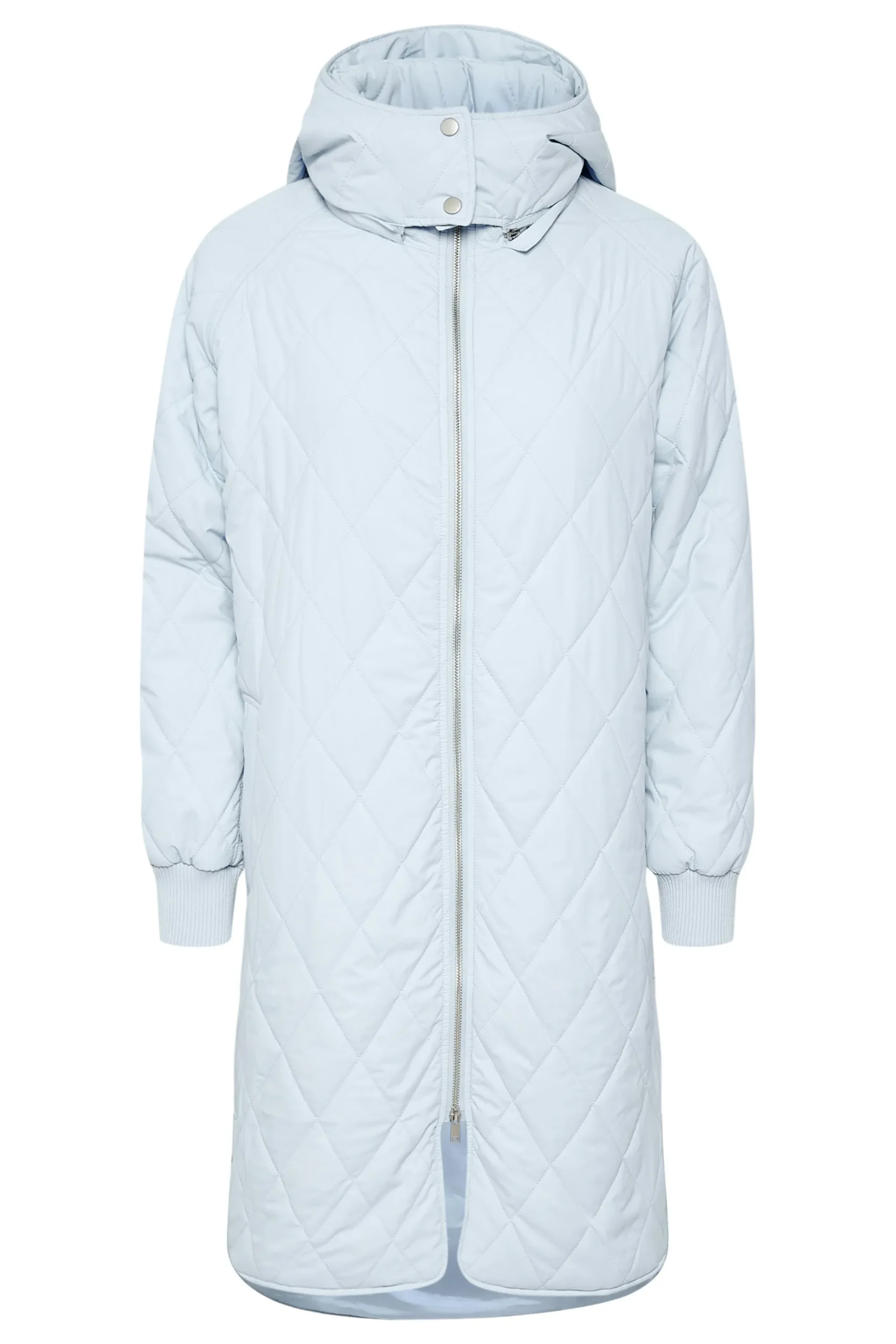 InWear EktraIW Kåpe* Yttertøy