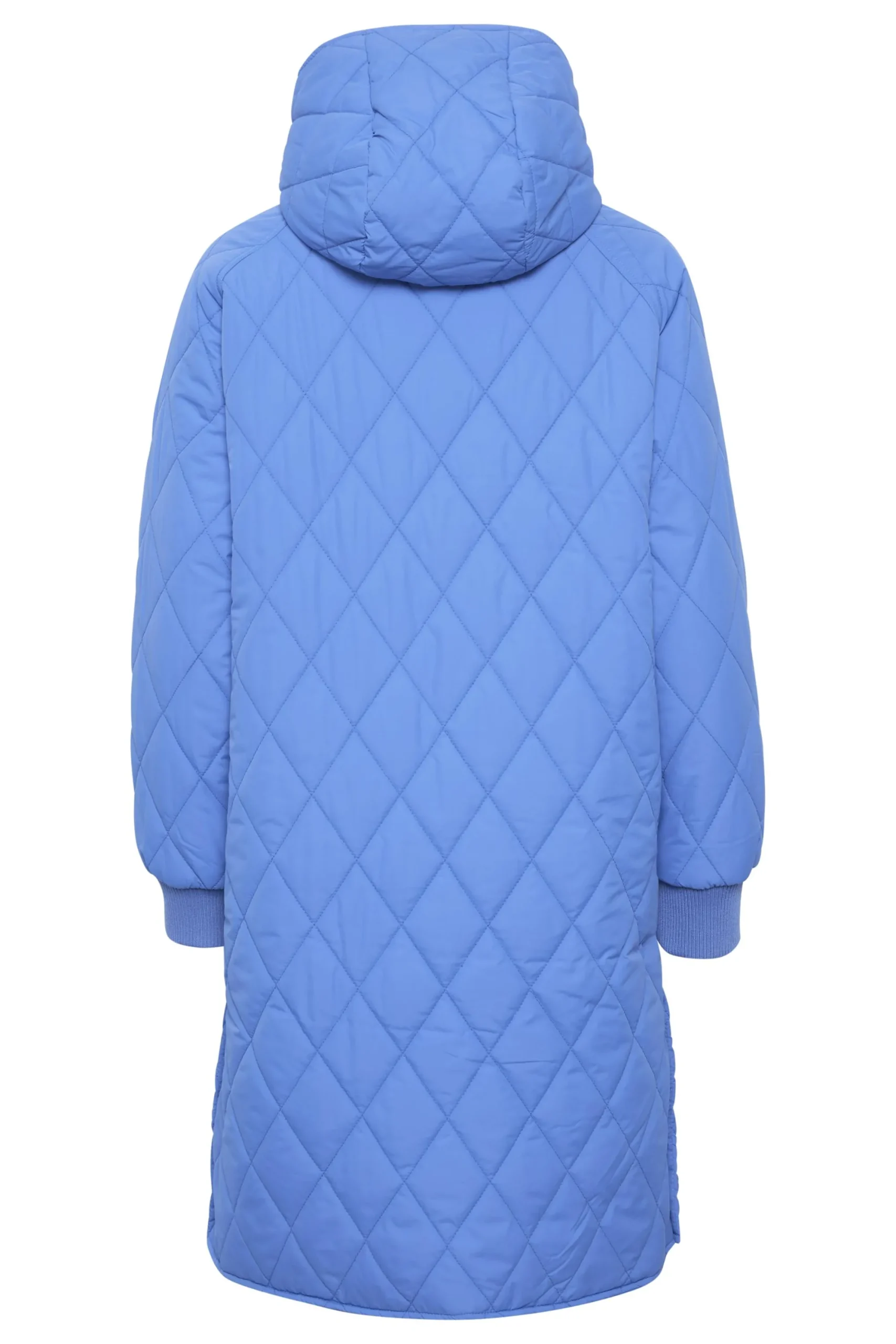 InWear EktraIW Kåpe* Yttertøy