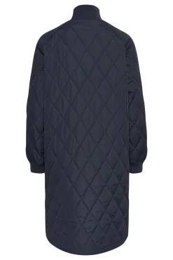 InWear EktraIW Kåpe* Yttertøy