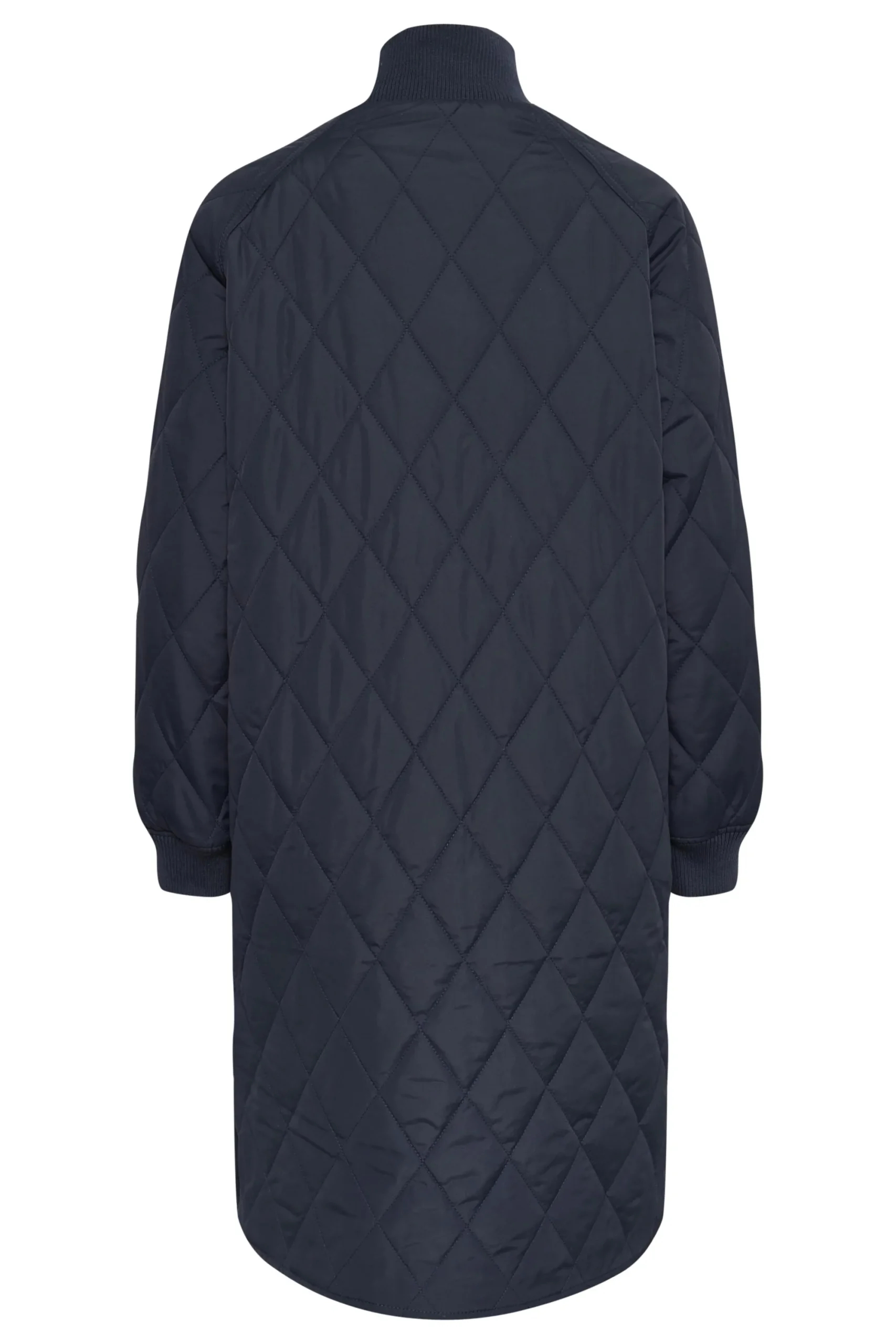 InWear EktraIW Kåpe* Yttertøy
