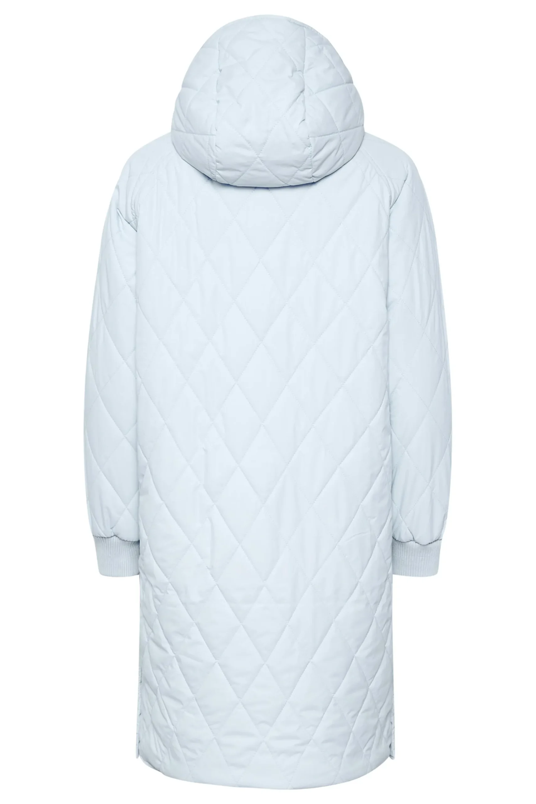 InWear EktraIW Kåpe* Yttertøy