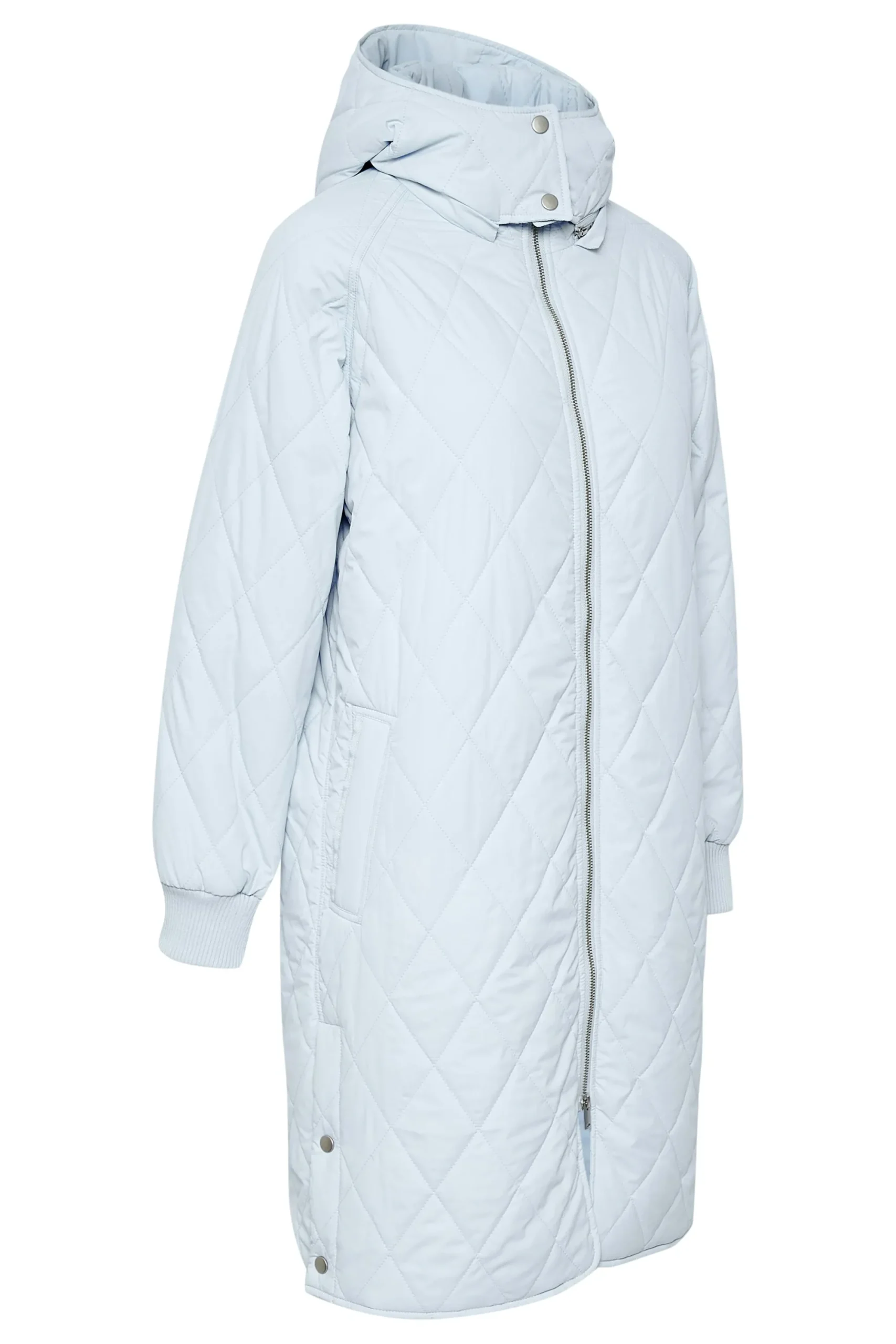 InWear EktraIW Kåpe* Yttertøy