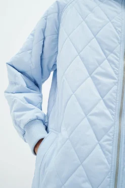 InWear EktraIW Kåpe* Yttertøy