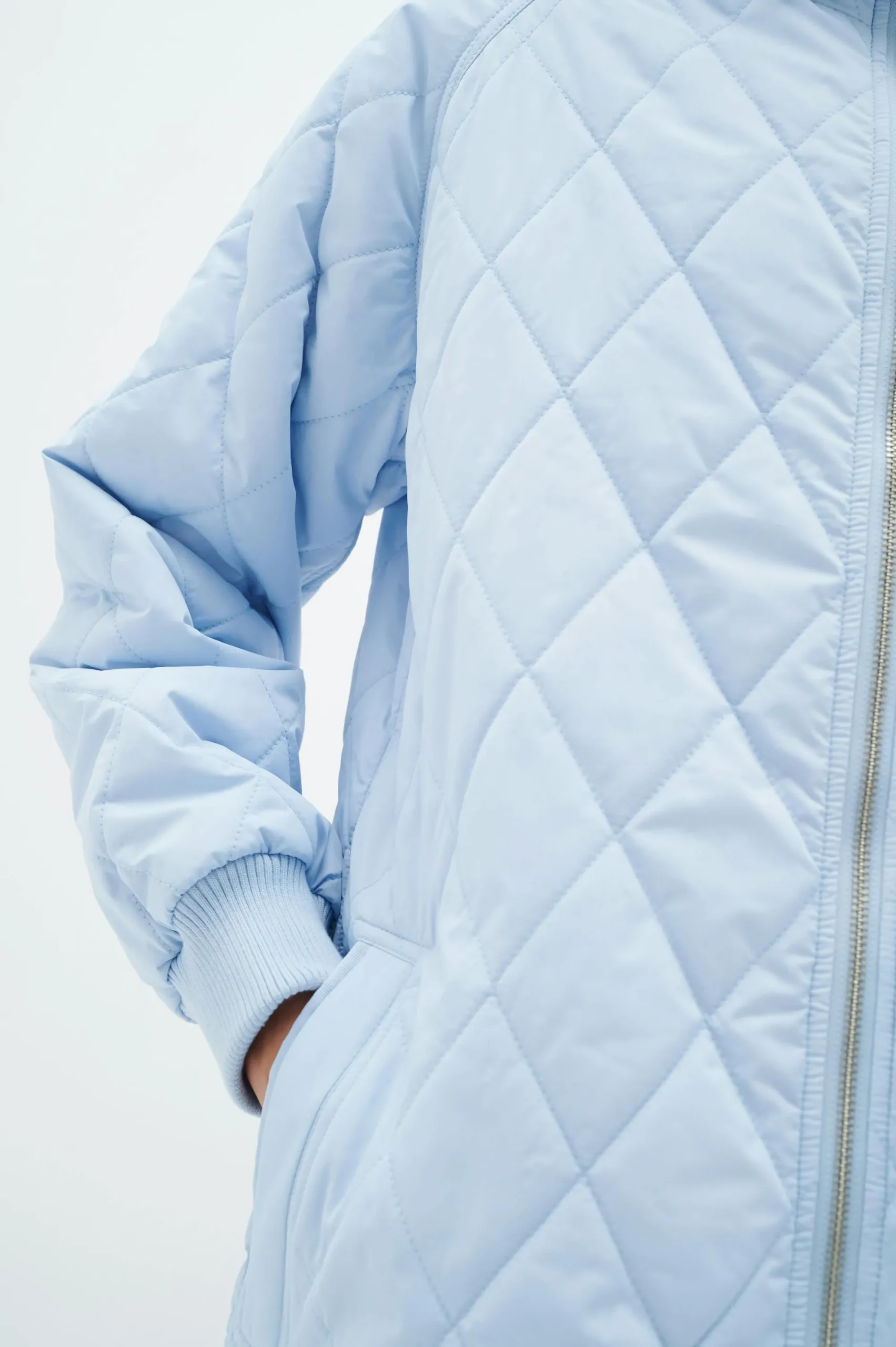 InWear EktraIW Kåpe* Yttertøy