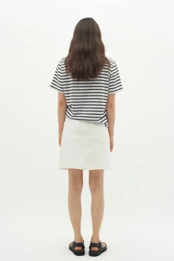 InWear EliIW Skjørt* Skjørt