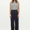 InWear ElinaIW Bukser* Bukser & Jumpsuits