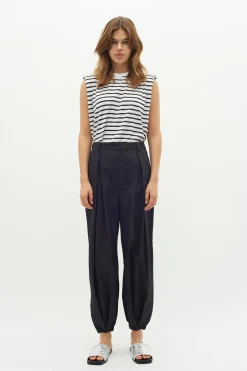 InWear ElinaIW Bukser* Bukser & Jumpsuits