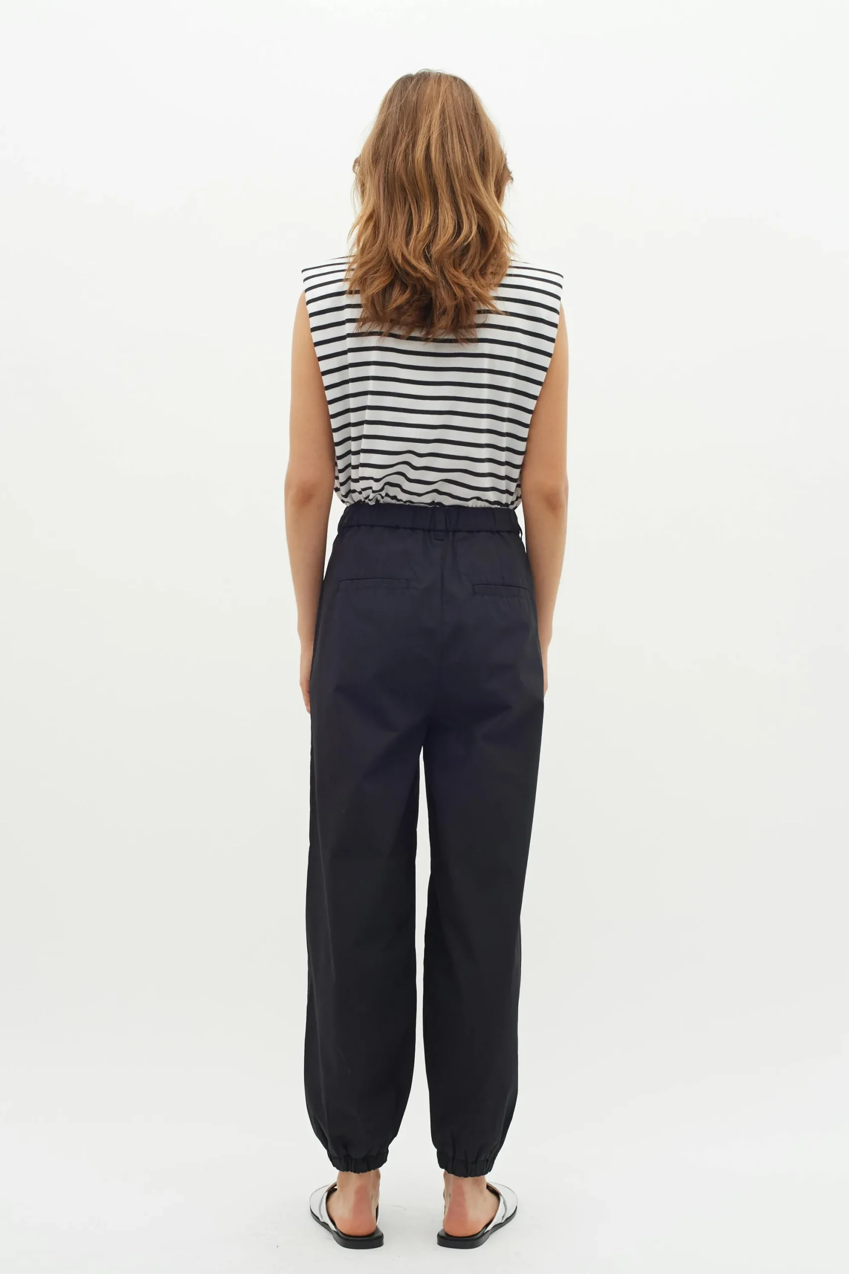 InWear ElinaIW Bukser* Bukser & Jumpsuits