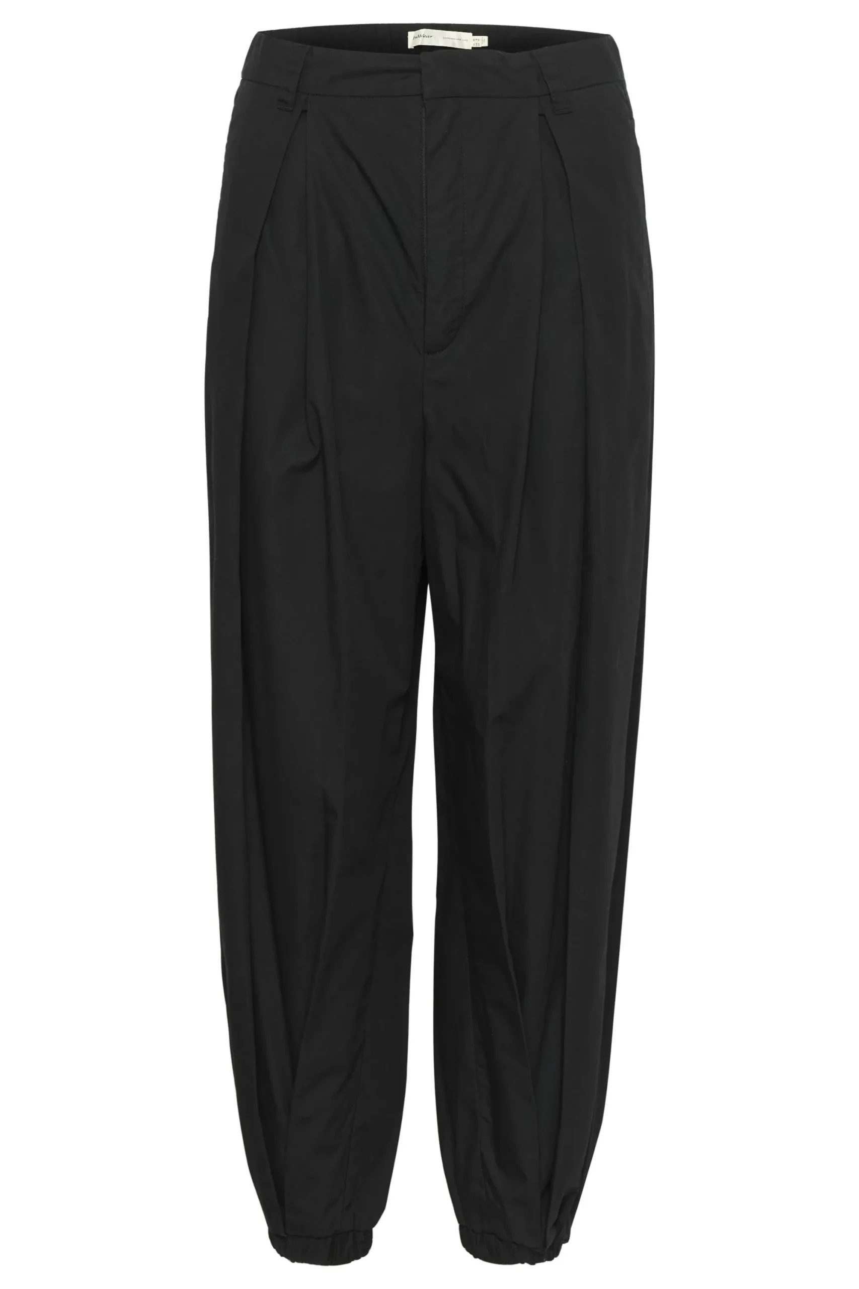 InWear ElinaIW Bukser* Bukser & Jumpsuits
