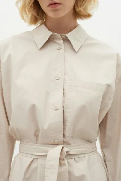 InWear ElinaIW Kjole* Kjoler