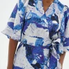 InWear ElitaIW Bluse* Skjorter & Bluser