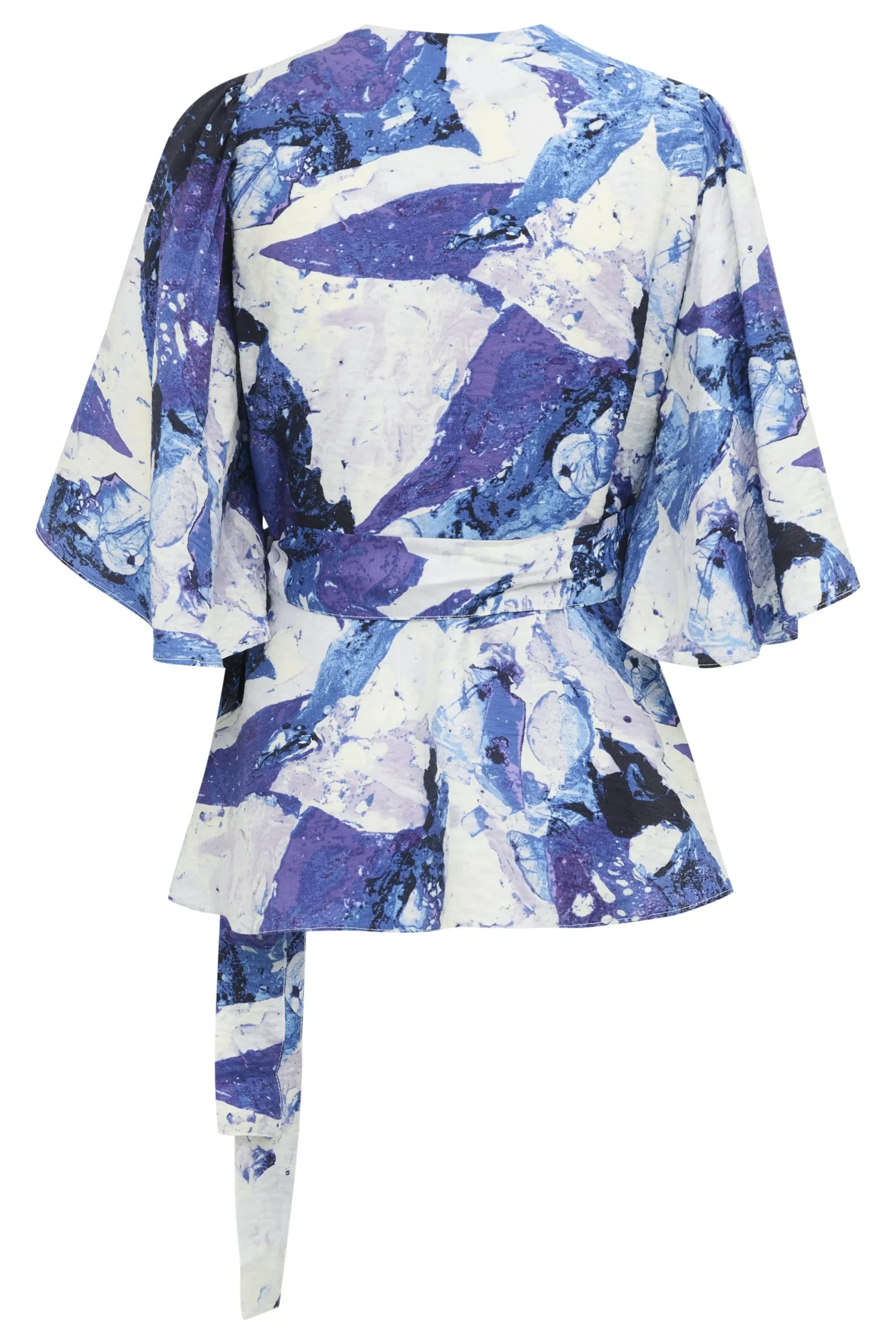 InWear ElitaIW Bluse* Skjorter & Bluser