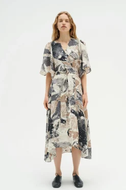 InWear ElitaIW Kjole* Kjoler