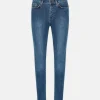 InWear ElizaIW skinny Jeans* Jeans | Bukser & Jumpsuits