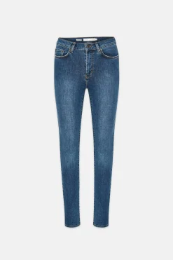 InWear ElizaIW skinny Jeans* Jeans | Bukser & Jumpsuits