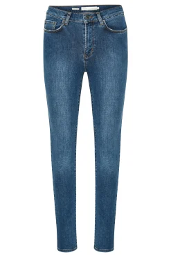 InWear ElizaIW skinny Jeans* Jeans | Bukser & Jumpsuits