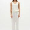 InWear EllieIW Lin Bukser* Bukser & Jumpsuits