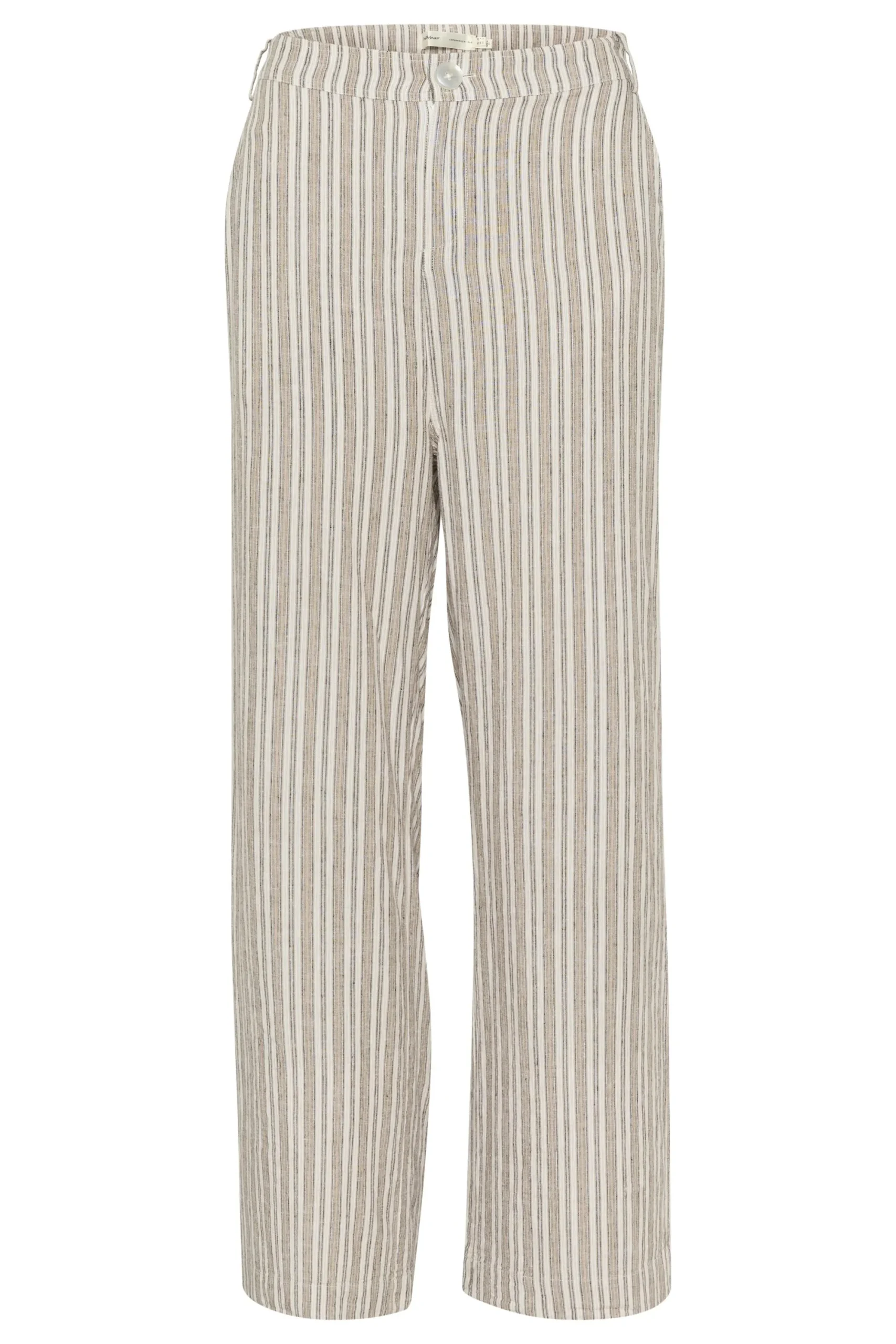 InWear EllieIW Lin Bukser* Bukser & Jumpsuits