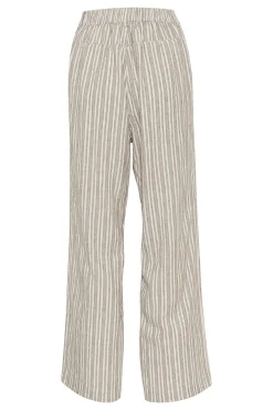 InWear EllieIW Lin Bukser* Bukser & Jumpsuits