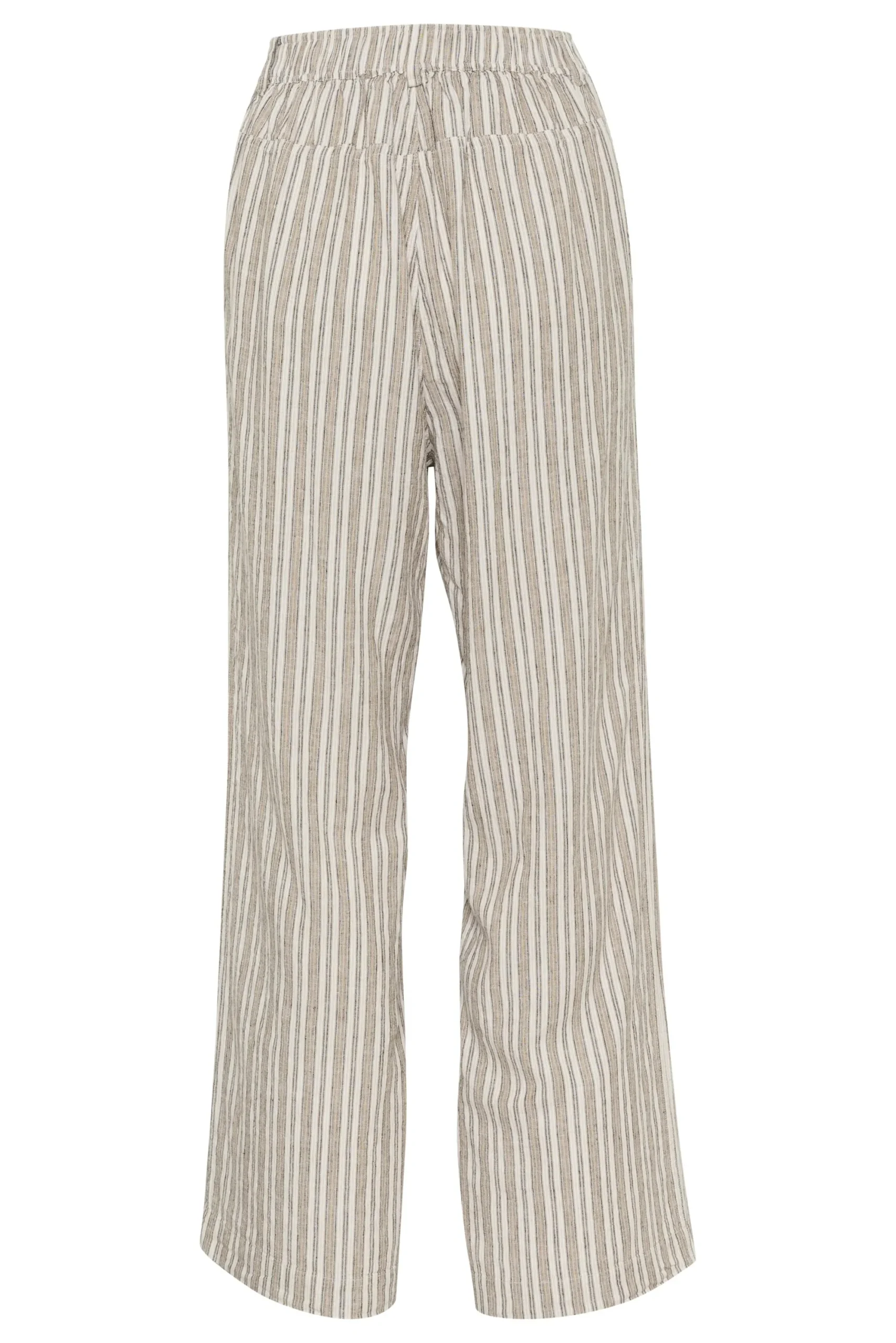 InWear EllieIW Lin Bukser* Bukser & Jumpsuits