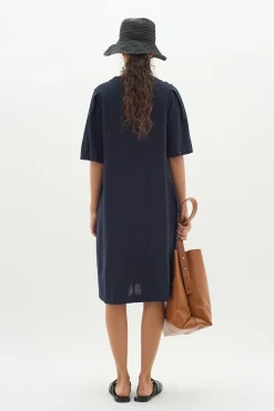 InWear EllieIW Lin Kjole* Kjoler