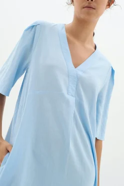 InWear EllieIW Lin Kjole* Kjoler
