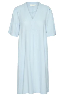 InWear EllieIW Lin Kjole* Kjoler