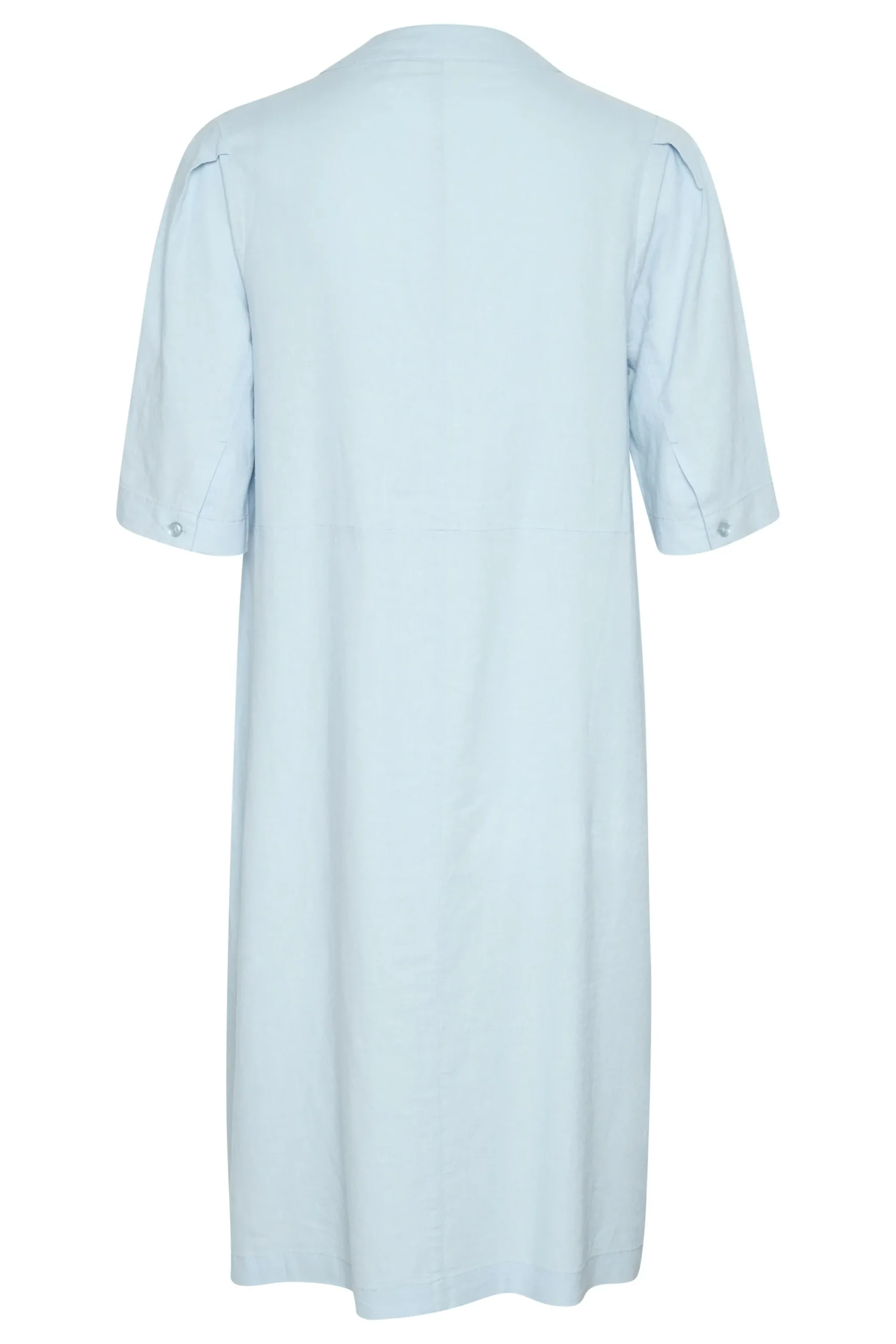 InWear EllieIW Lin Kjole* Kjoler