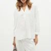 InWear EllieIW Lin Skjorte* Skjorter & Bluser